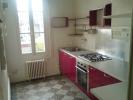 Louer Appartement 110 m2 Nancy