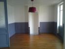 Louer Appartement Nancy Meurthe et moselle