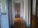 Louer Appartement Nancy 980 euros