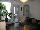 Louer Appartement 48 m2 Nancy