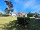 Vente Maison Mielan  32170 9 pieces 379 m2