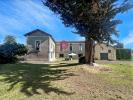 Annonce Vente 9 pi�ces Maison Mielan