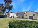 Acheter Maison 379 m2 Mielan