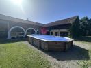 Acheter Maison Mielan 299000 euros