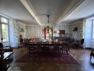 Annonce Vente Immeuble Carcassonne