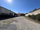 Acheter Immeuble 500 m2 Carcassonne
