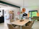 Prestigious house SOREZE 