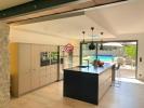 Prestigious house SOREZE 