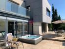 Prestigious house SOREZE 