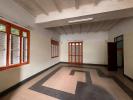 House FORT-DE-FRANCE 