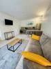 For rent House Saint-joseph  97212 72 m2 4 rooms