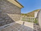 Annonce Vente 6 pi�ces Maison Azilone-ampaza