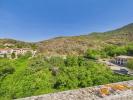 Acheter Maison 143 m2 Azilone-ampaza