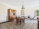 Acheter Maison Azilone-ampaza Corse