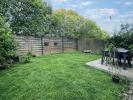 Annonce Vente 4 pi�ces Maison Aucamville