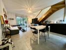 Acheter Maison 88 m2 Aucamville