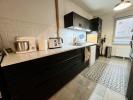 Acheter Maison Aucamville 249000 euros