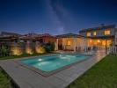 Vente Maison Castelginest 31