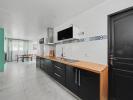 Acheter Maison Castelginest 479000 euros