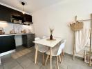 Annonce Vente 2 pi�ces Appartement Saint-alban