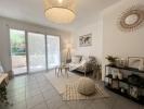 Acheter Appartement 41 m2 Saint-alban