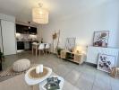 Acheter Appartement Saint-alban Haute garonne