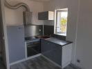 Annonce Location Appartement Ris-orangis