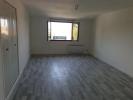 Louer Appartement 34 m2 Ris-orangis