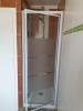 Louer Appartement Ris-orangis Essonne
