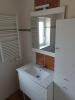 Louer Appartement Ris-orangis 840 euros