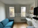 Annonce Location Appartement Bordeaux