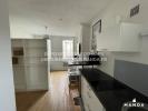 Louer Appartement 18 m2 Bordeaux