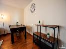 Location Appartement Rouen 76