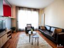 Annonce Location 2 pi�ces Appartement Rouen