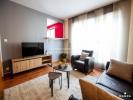 Louer Appartement Rouen 725 euros