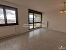 Apartment SAINT-ETIENNE 