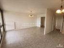 Apartment SAINT-ETIENNE 