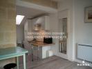 Annonce Location Appartement Bordeaux