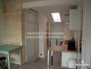 Louer Appartement Bordeaux Gironde