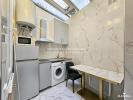 Location Appartement Paris-13eme-arrondissement 75