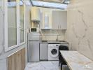 Annonce Location 2 pi�ces Appartement Paris-13eme-arrondissement