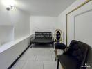 Louer Appartement 28 m2 Paris-13eme-arrondissement