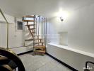 Louer Appartement Paris-13eme-arrondissement 1300 euros