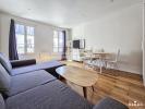 Location Appartement Paris-15eme-arrondissement 75