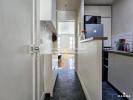 Louer Appartement Paris-15eme-arrondissement 1390 euros