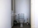 Apartment ANGERS 
