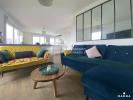 Annonce Location 4 pi�ces Appartement Courdimanche
