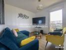 Louer Appartement 88 m2 Courdimanche