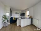 Louer Appartement Courdimanche 1550 euros