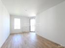 Louer Appartement Clamart 1400 euros